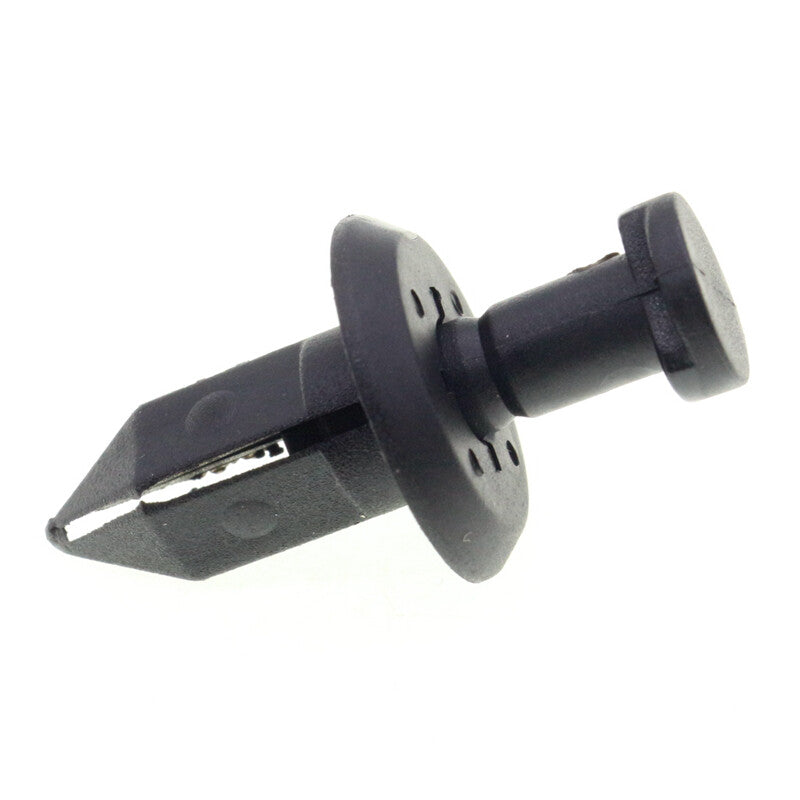 MB416320 Window and Door Lock Clip for Mitsubishi Pajero Montero Mk2