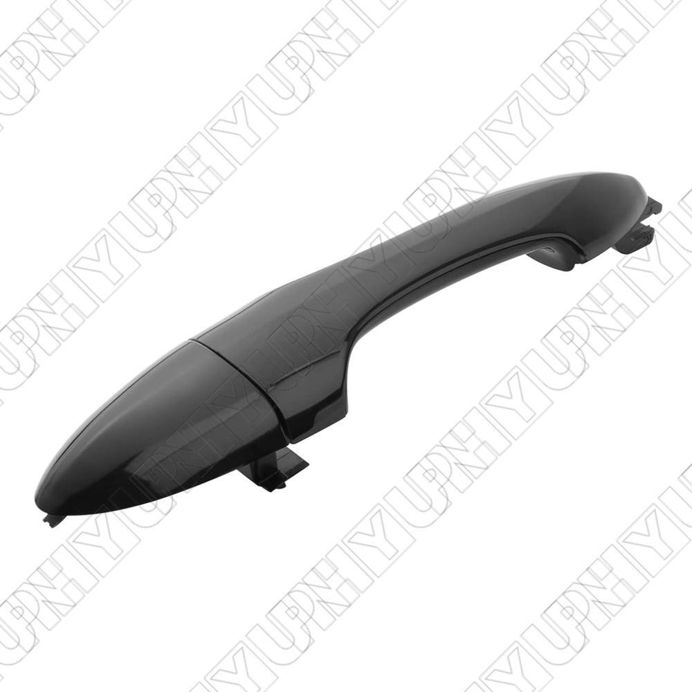 For 00-07 for Ford Focus YS4Z5422404AAA Replacement Exterior Door Handle Right Side