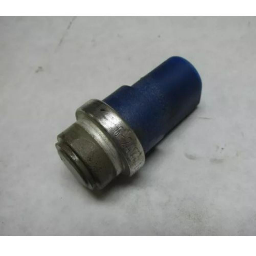3D0959481B Coolant Temperature Sensor for VW for Passat B5 B5.5 30V V6 96-05 Q