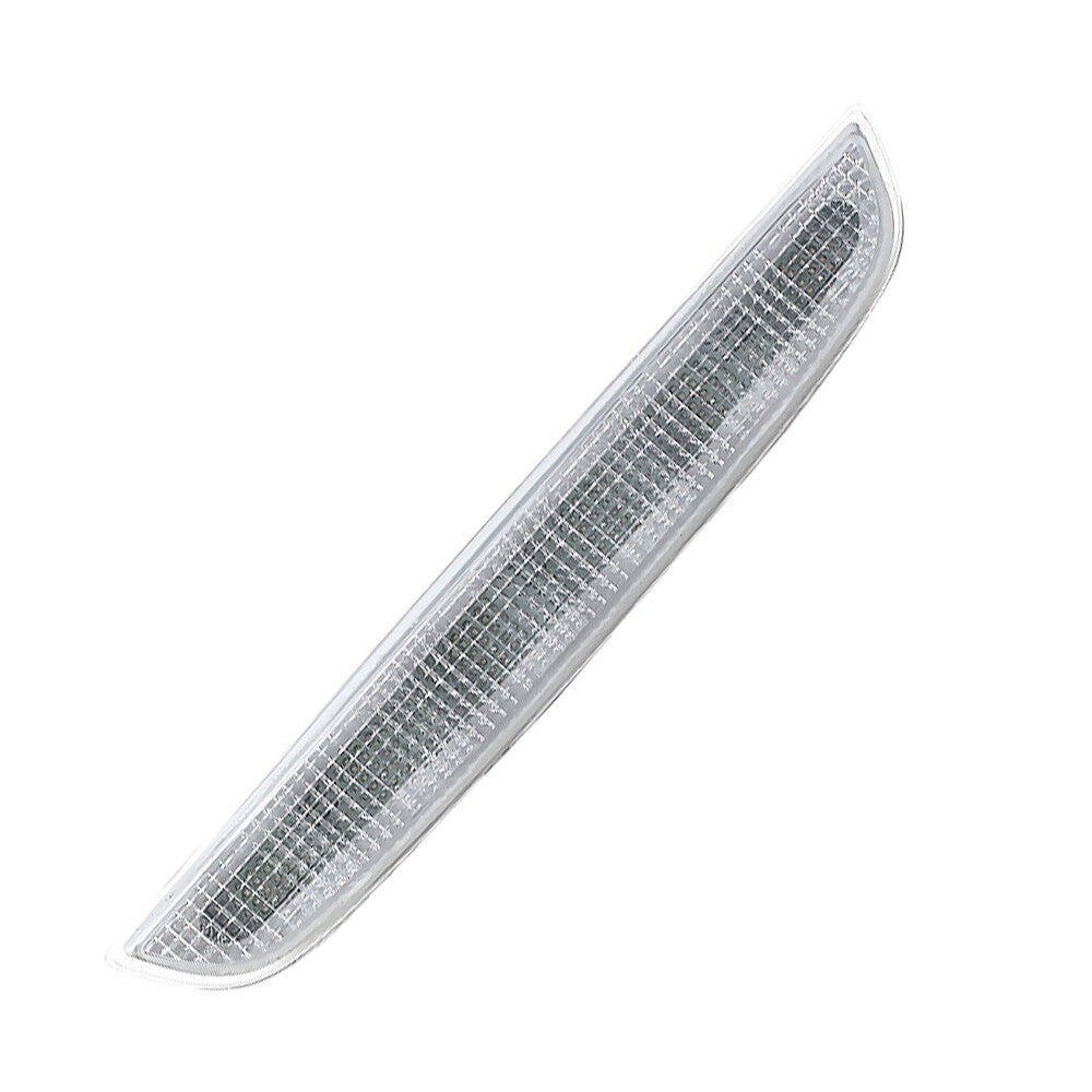 for Mitsubishi for Outlander 2013 - 2016 LED Third Brake Light High Mount Stop Lamp