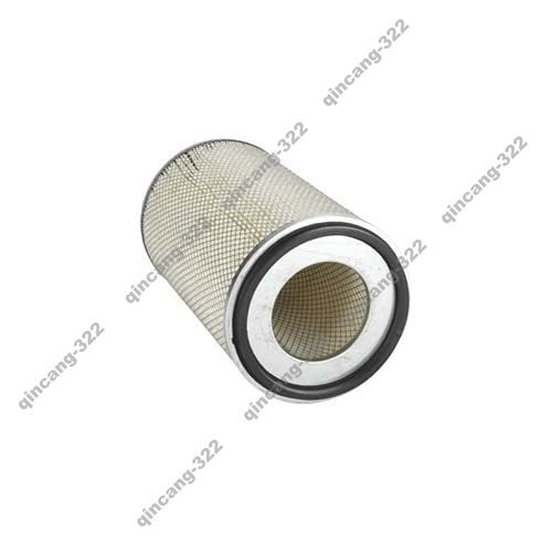 Air Filter P145704 for Donaldson Q