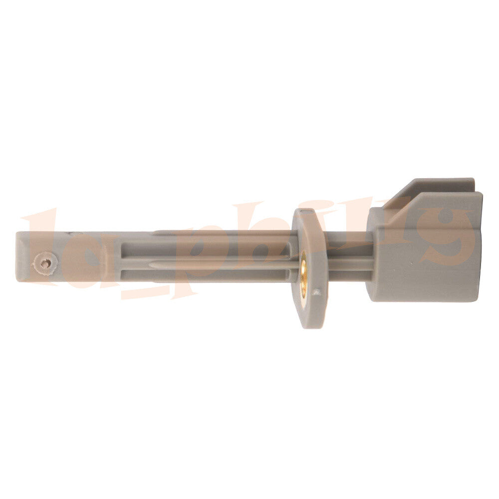 Front ABS Speed Sensor Front for VOLVO S90 V90 Xc60 Xc90 31362356 Replacement Q