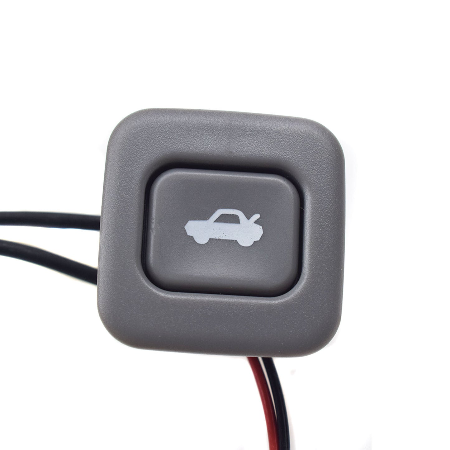 Rear wheel cover fuel filler switch for Hyundai for Elantra HD 2007 - 2010 935552H0008M- v