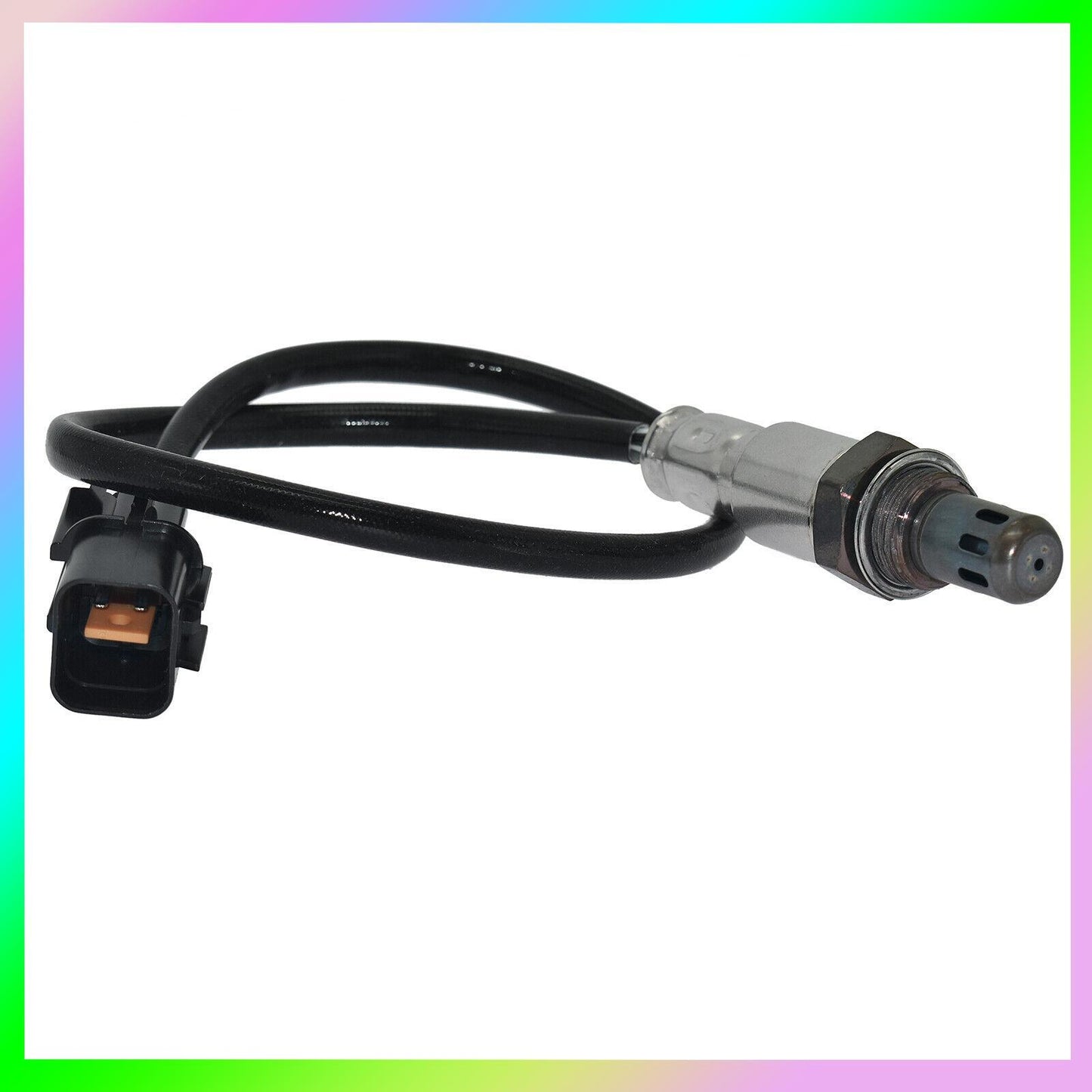 Camshaft position sensor suitable for SUZUKI BALENO SY416 G16B 1.6L J5T23191 J5T23182
