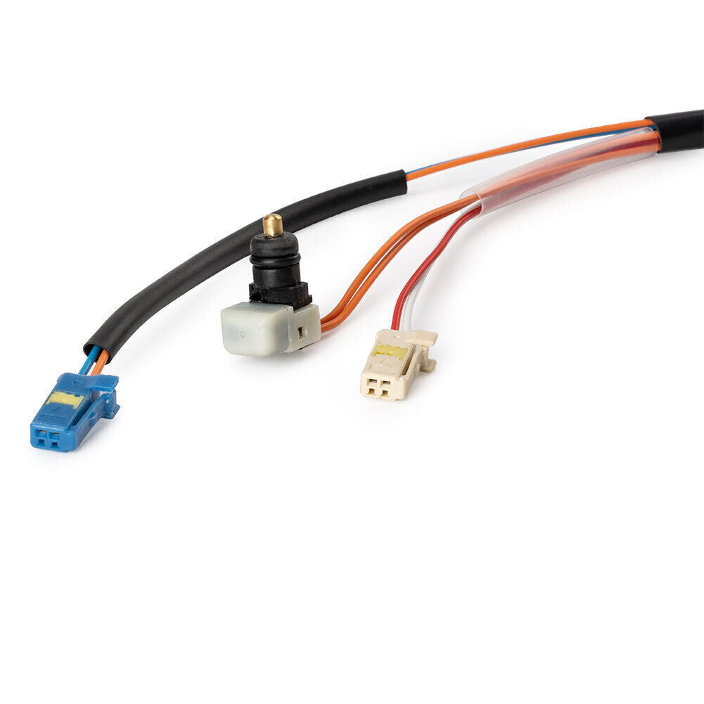6-pin internal transmission wiring harness for Audi TT 03-06 and Beetle 2004-17 v