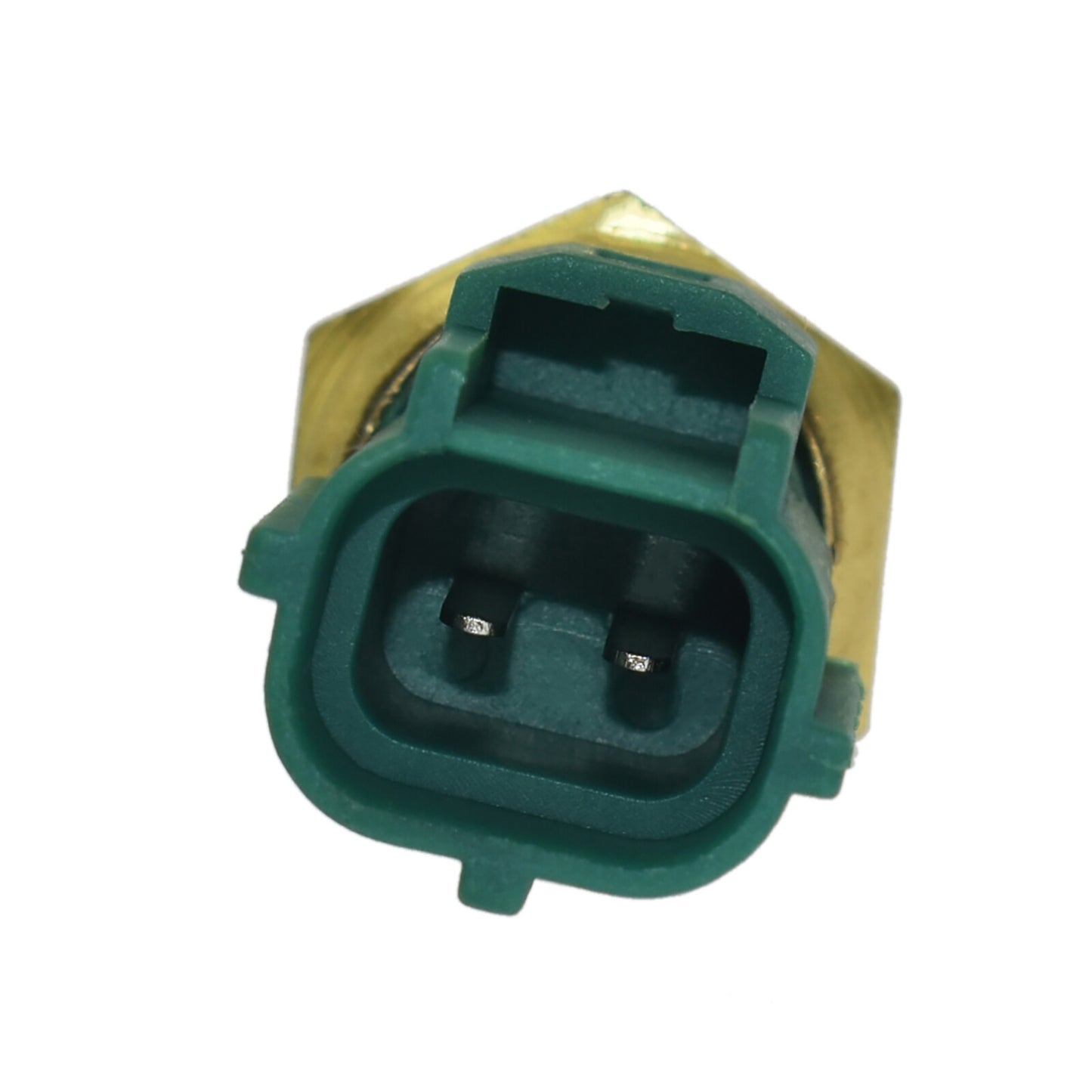 Coolant Temperature Cooling Sensor for Toyota 4Runner for Corolla RAV4 89422-20010