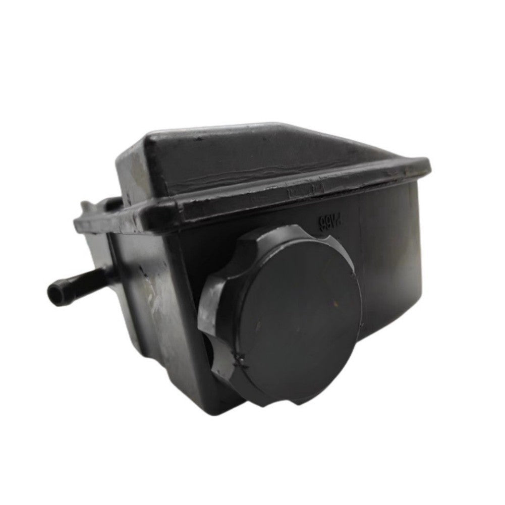 Power Steering Pump for Chevy Monte Carlo 95-05 Q