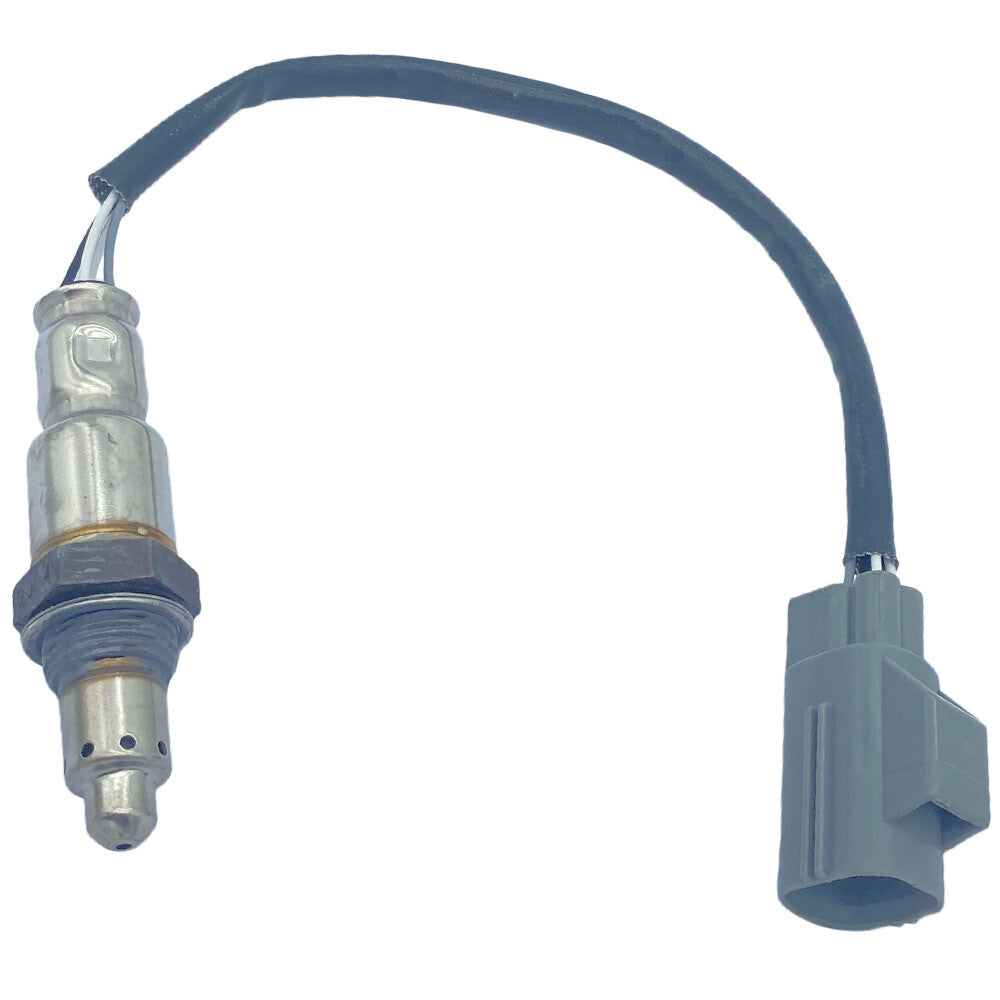 The LR122058 downstream oxygen sensor is suitable for Land Rover for Defender 110/90 and for Land Rover for Range Rover 3.0- n
