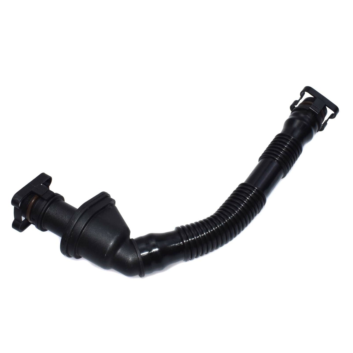 Crankcase ventilation hose for E60 E61 E82 E88 E91 E92 E93 135i 335i 535i Z4 30L- v