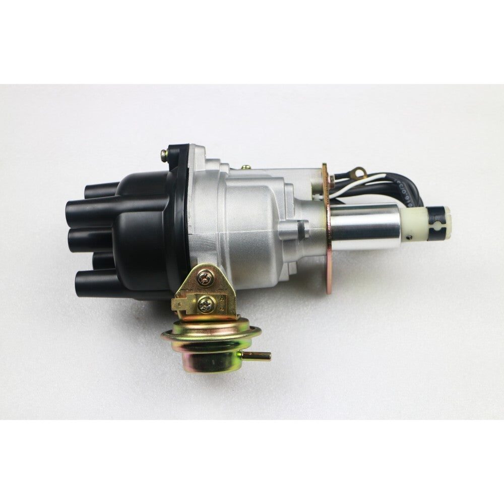 Electronic Distributor Fit for Nissan Navara Vanette Nomad Urvan Z20 Z24