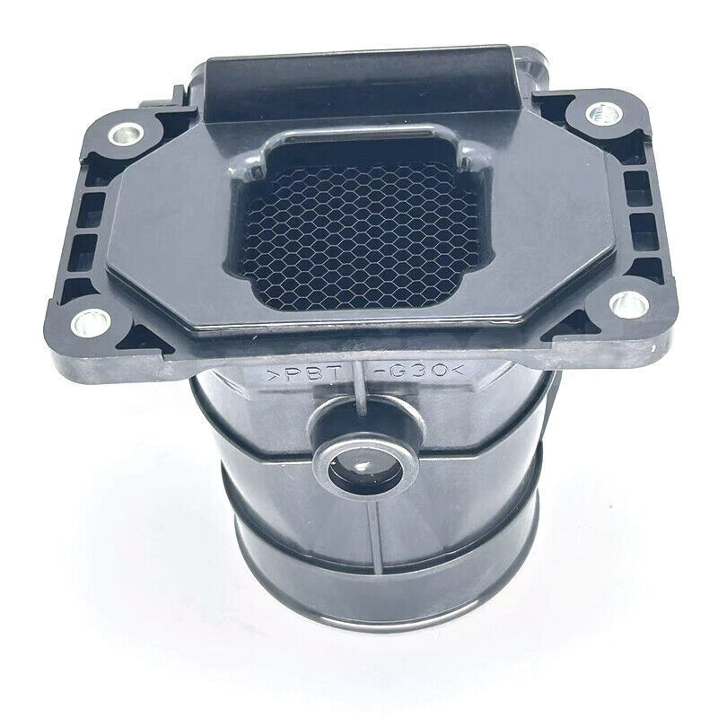 The MD343605 MAF mass air flow meter sensor is suitable for Mitsubishi Lancer Mirage Montero.