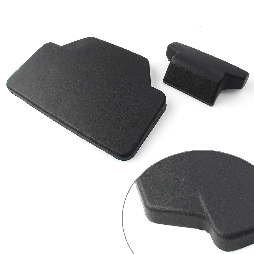 Top Rear Case Luggage Bags Cushion Backrest Pad for BMW R1200GS F800GS Universal