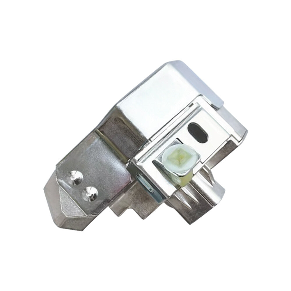 Steering Ignition Lock Assy Silver for Genesis Coupe 2010-2012 Forte 2010-2013 Q