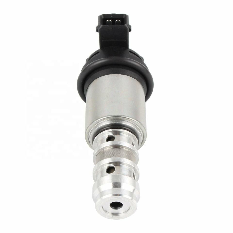 Variable Valve Timing Solenoid for BMW 545i 550i 650i 750i X5 Q