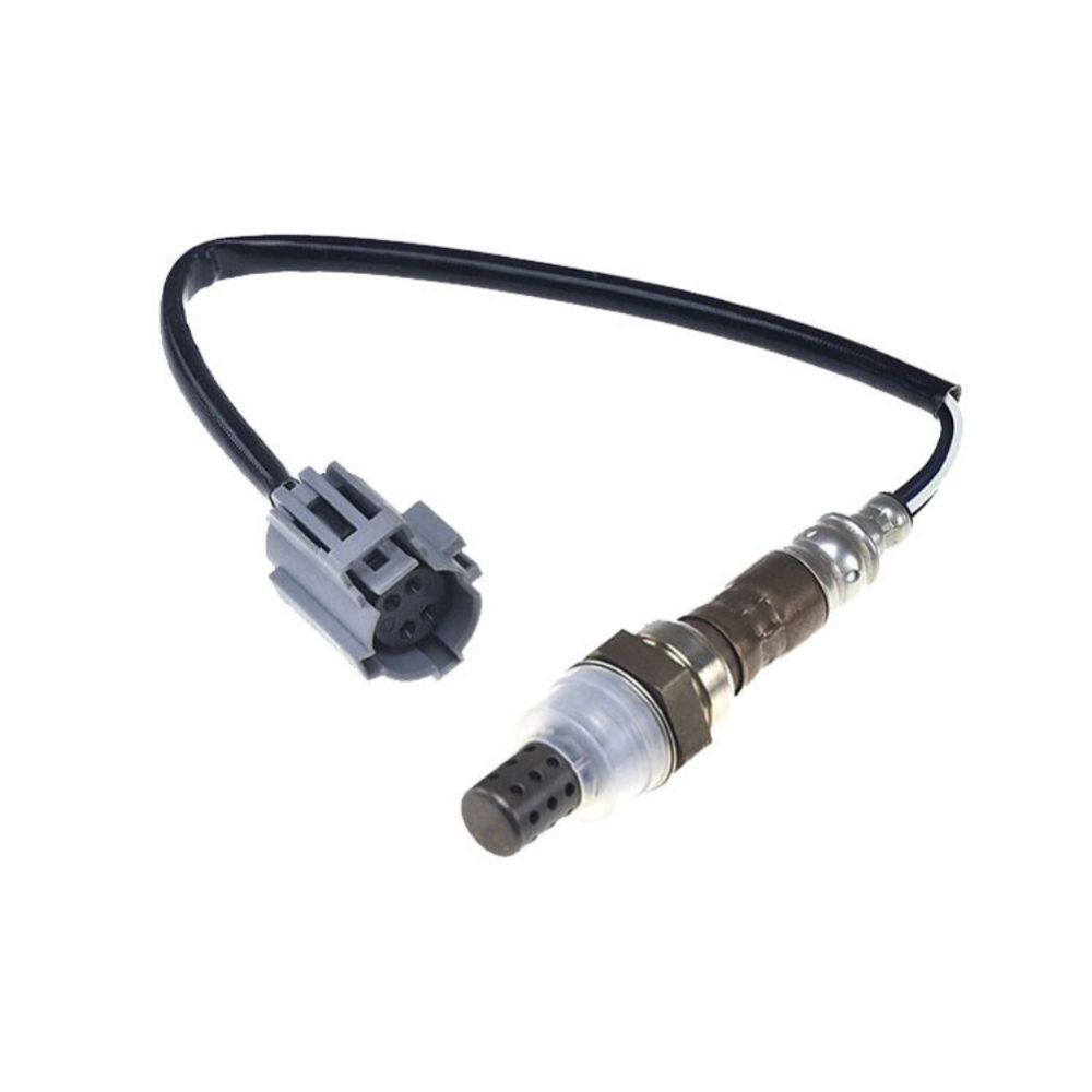 1PCS Auto Parts Exhaust Oxygen Sensor A0025400817 0025400817 Q