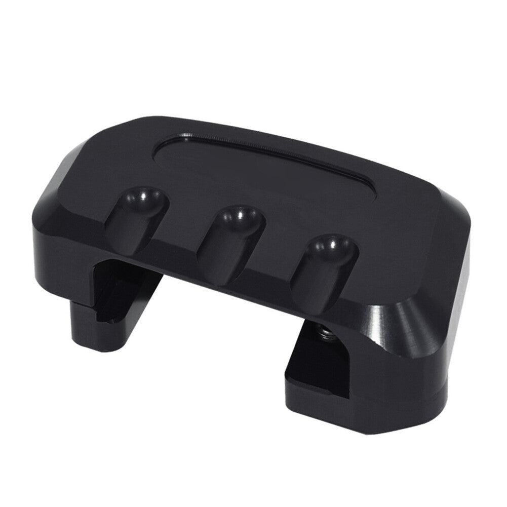 for HONDA PCX 125 150