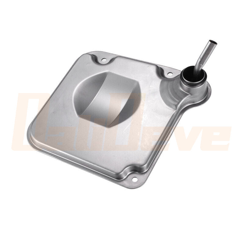 1-pack of for Subaru oil pan gaskets with gaskets for automatic transmission filters.