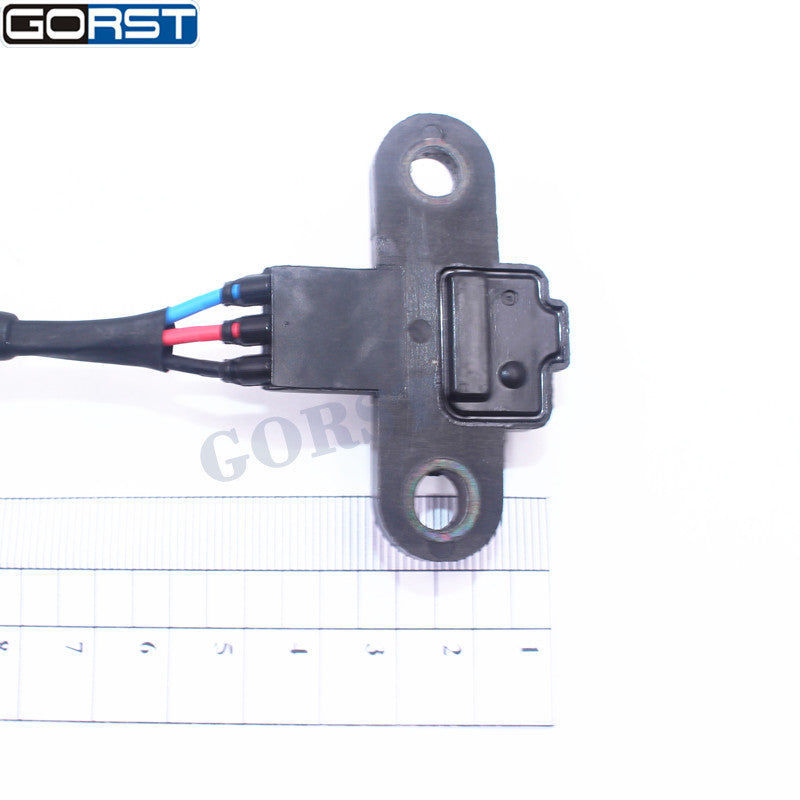 1-pin temperature sensor connector tail for Toyota 4Runner, for Camry,and for Land Cruiser