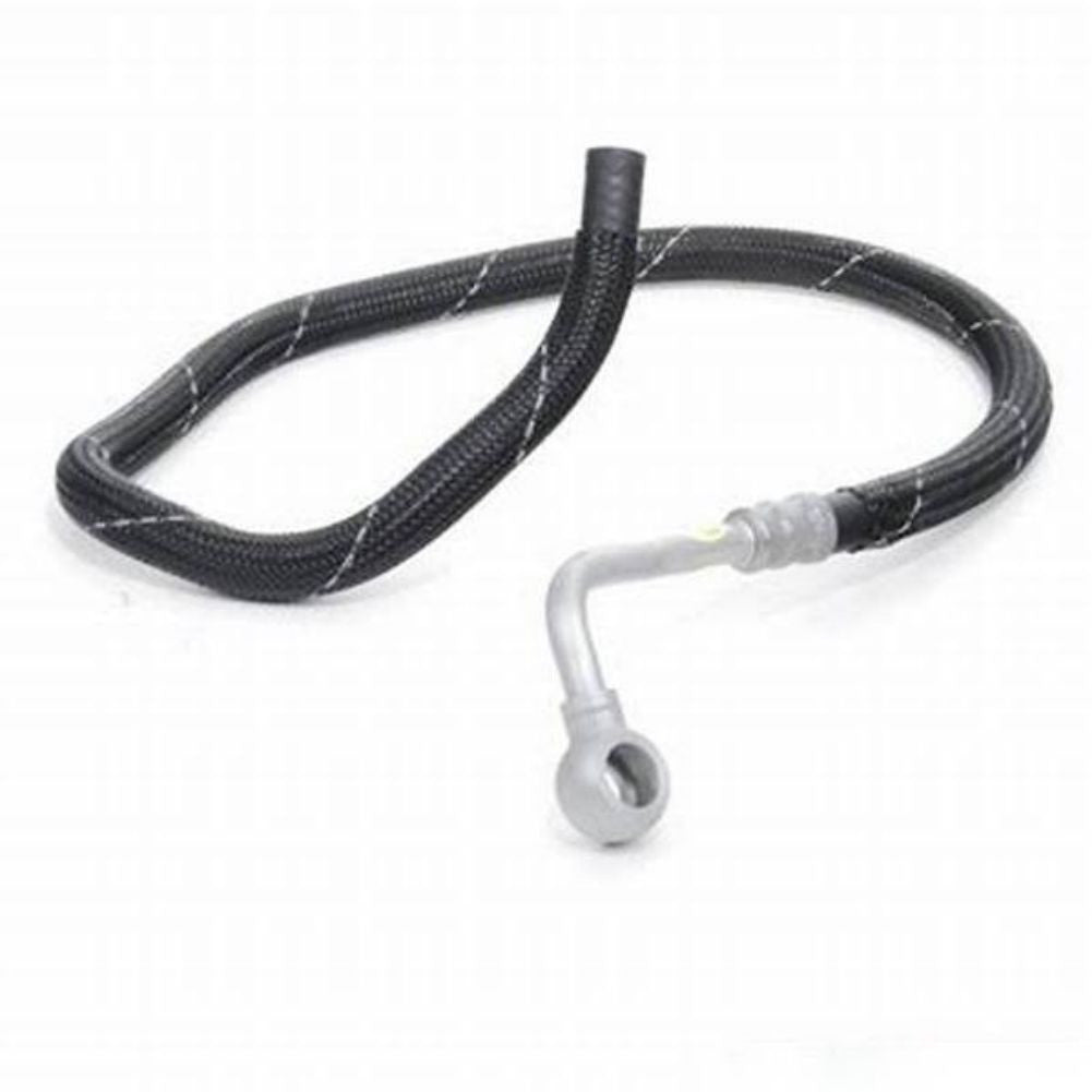 8E1422891AM Steering Hose for Audi for A4 St 00-10 Q