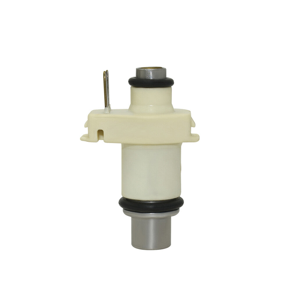 1CD-13930-00-00 Fuel Injector 50cc/min for YAMAHA MOTORCYCLE 5S9-13930-00