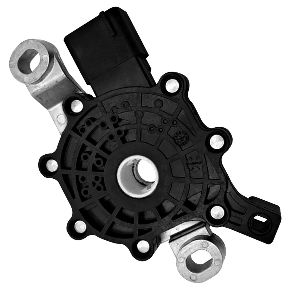 Automatic Transmission Gear Position Sensor For 2019-2020 for Kia K3 for Hyundai for Elantra Q