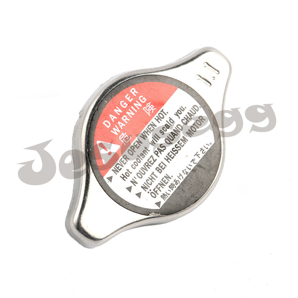 Radiator Cap Lid for Honda for Accord for Civic for Acura CL 19045PAAA01 19045-PAA-A01 Q