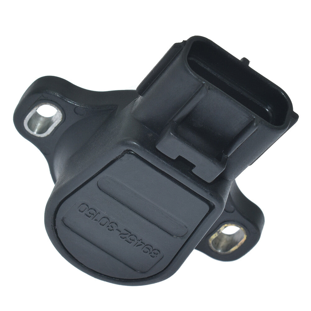Throttle Position Sensor TPS for Toyota for Camry Prius for Lexus ES300 89452-30150