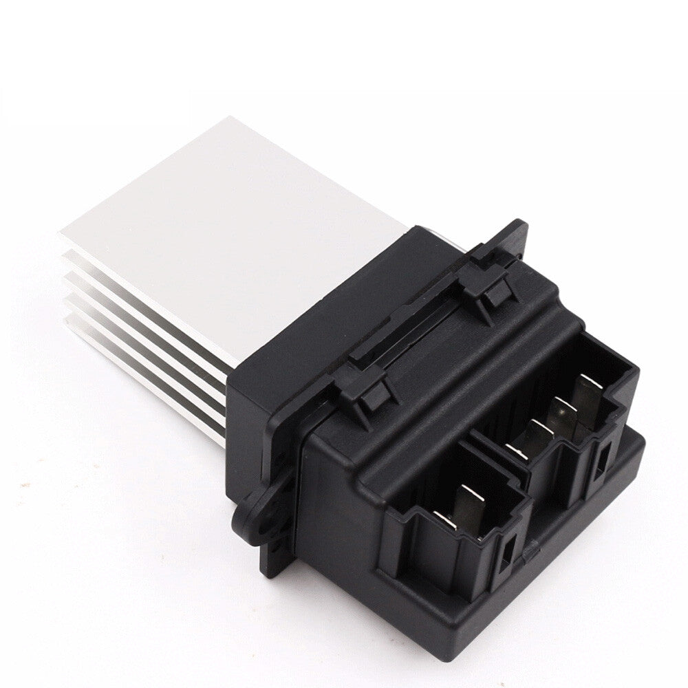 Blower Motor Heater Resistor for Chrysler Voyager Town Country for Dodge for Jeep