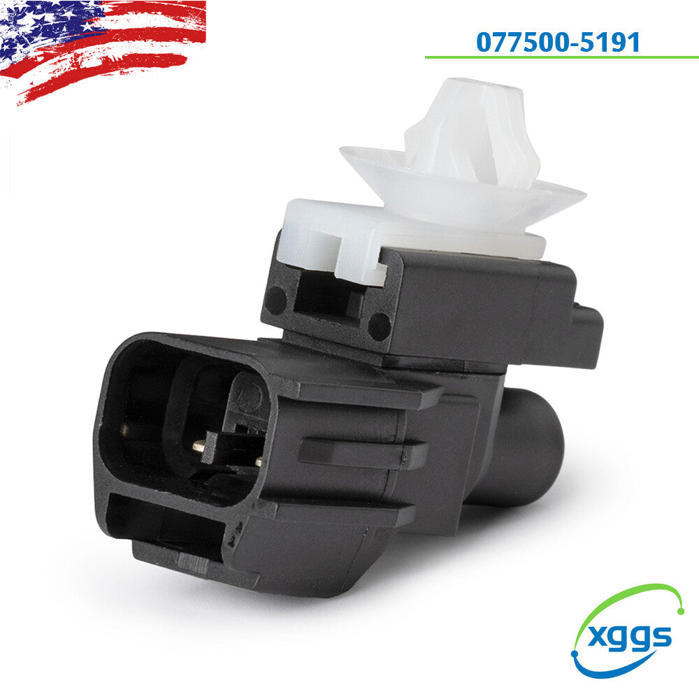 Upstream Oxygen Sensor for BMW F20 F02 for MINI COOPER R55 R56 R57 R58 R59 R60 R61