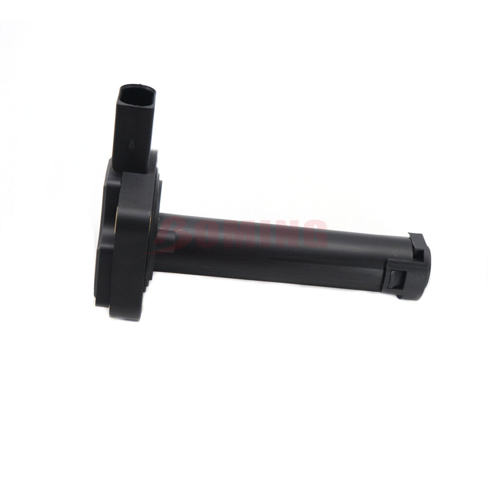 Oxygen sensor 55562205 is suitable for Chevrolet for Cruze Sonic Trax Hideo Epica Aveo 24103709
