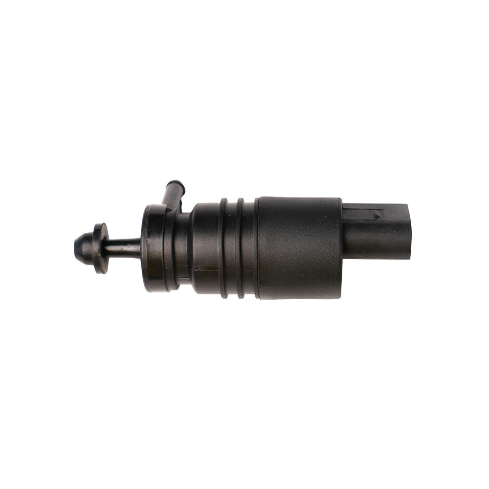 Windshield Washer Pump For Cascasa Regal Colorado for Cruze M3 M5 C230 C280 ATS CTS