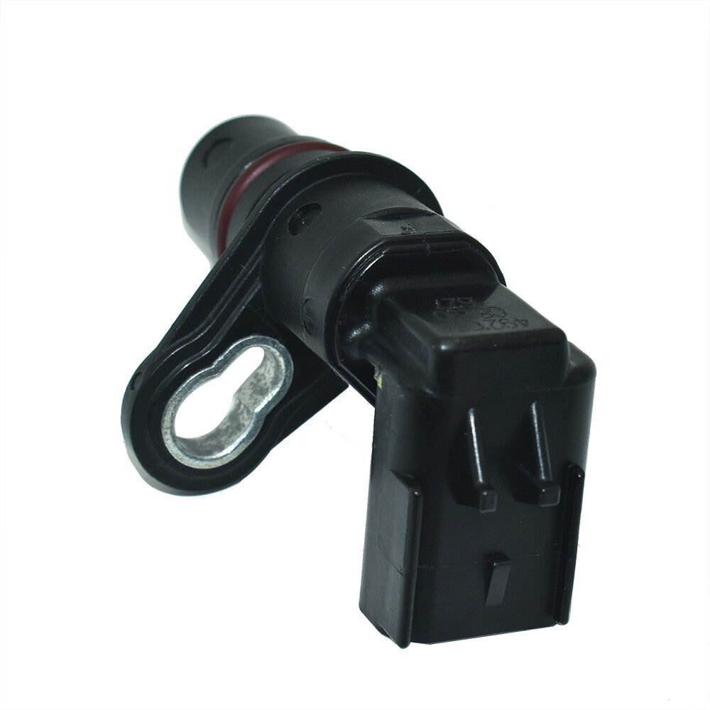 2pcs Camshaft/Crankshaft Position Sensor for 2007 for Dodge for Ram 3500 L6 5.9L 6.7L