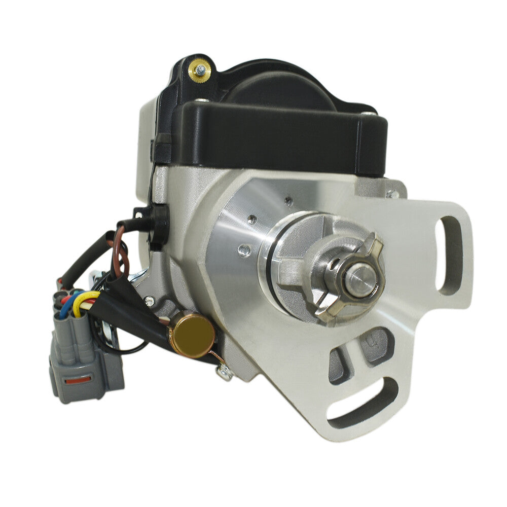 Ignition Distributor For 1.6L 90-93 for Toyota for Corolla Celica Geo Prizm 19020-15140