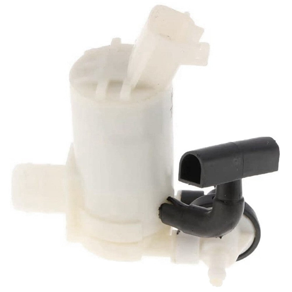 7/8'Rake Master Cylinder Pump for YAMAHA YZF1000/R Thunderace YZF 600R 750R/SP C