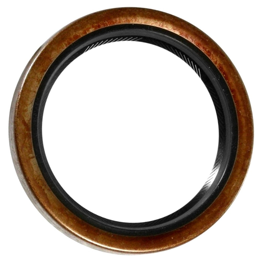 Fits for 4Runner Tacoma FJ Cruiser GX460 GX470 Rear Drive Axle Shaft Oil Seal Q