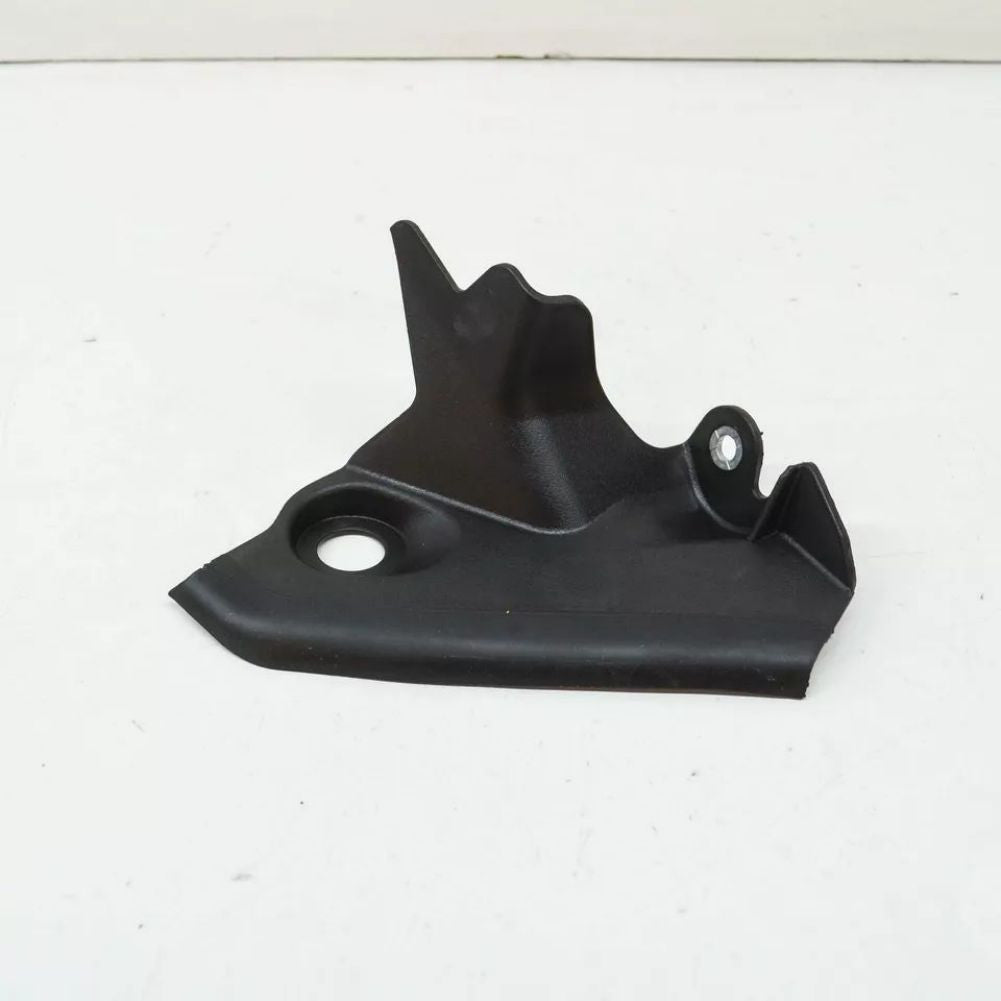 1666900407 Pillar Molding for Mercedes-Benz GLE 2012-2018