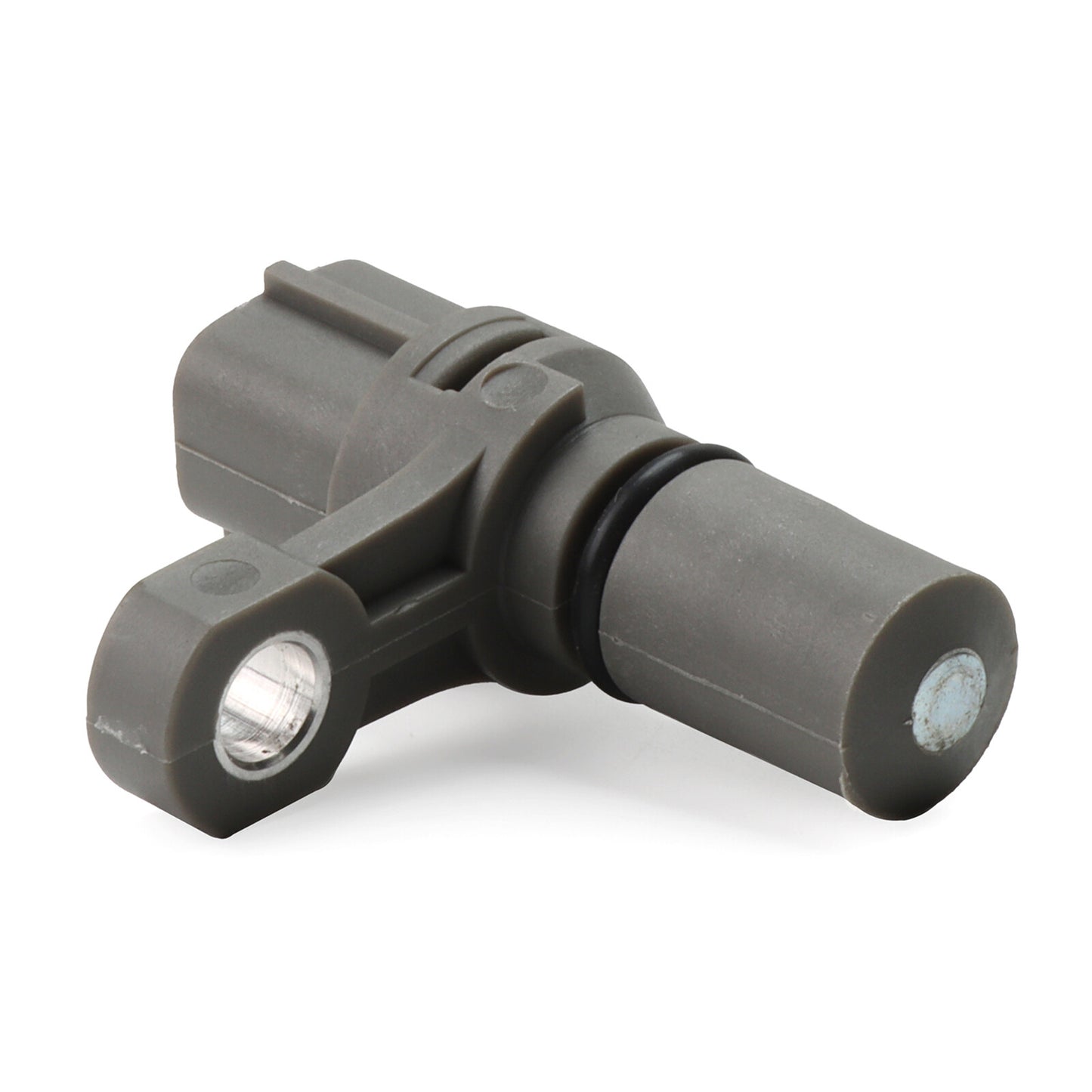 Suitable for Saturn Astra 2008/2009 L4 1.8L gasoline automatic transmission sensor - n
