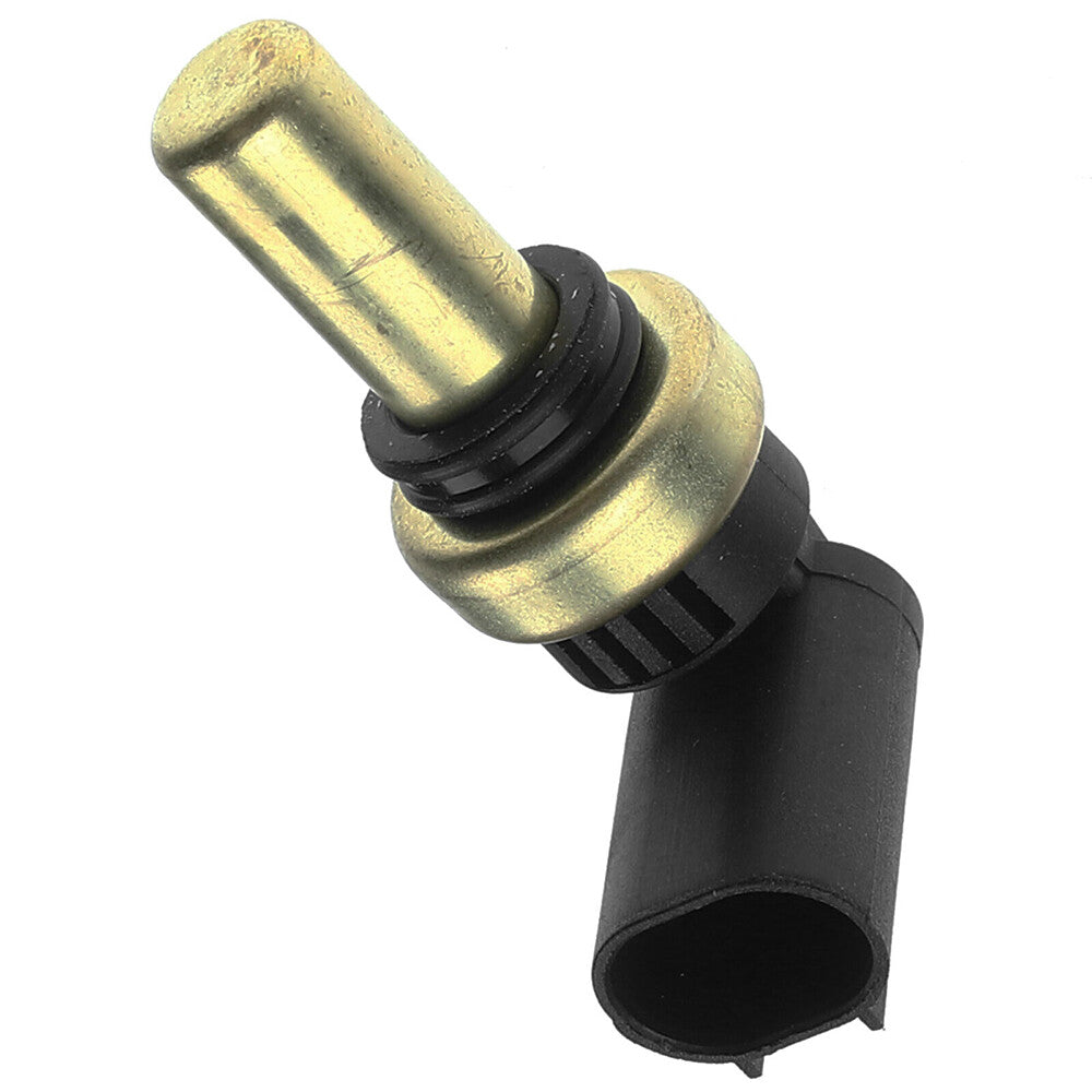 Temperature transmitter/sensor for Cadillac ATS CTS; for Chevrolet Colorado Malibu TX268 Q