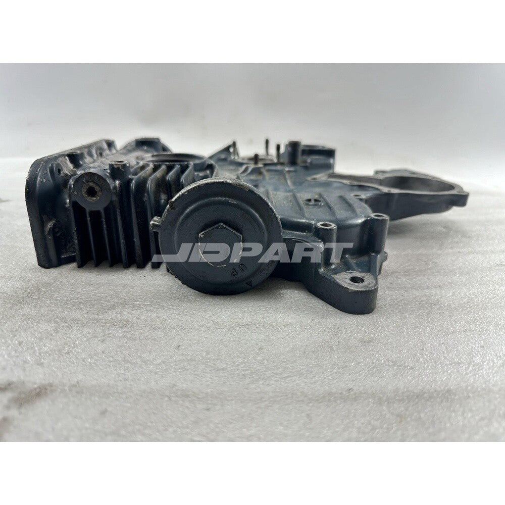 D902 timer cover is suitable for engine spare parts.