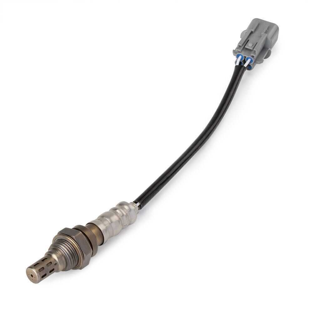 39210-3E130 Upstream Oxygen Sensor for Hyundai Santa Fe and for Kia Rondo Optima 2007-12 v