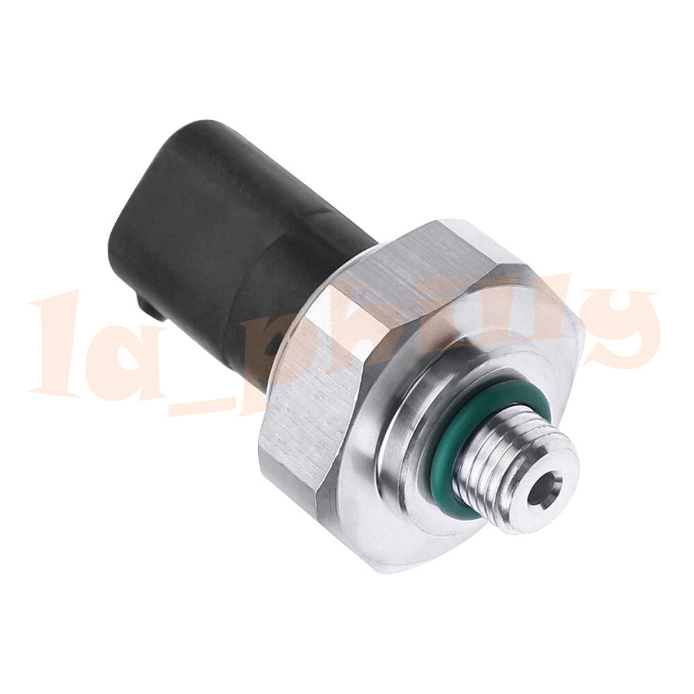 A/C Pressure Sensor Transducer Switch for Mercedes for Dodge for Freightliner 2205420118 Q