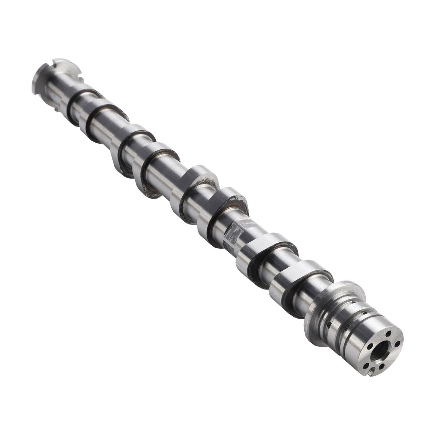 1PC 12626901Exhaust Camshaft for Chevrolet Malibu for Cadillac ATS LTG 2.0T