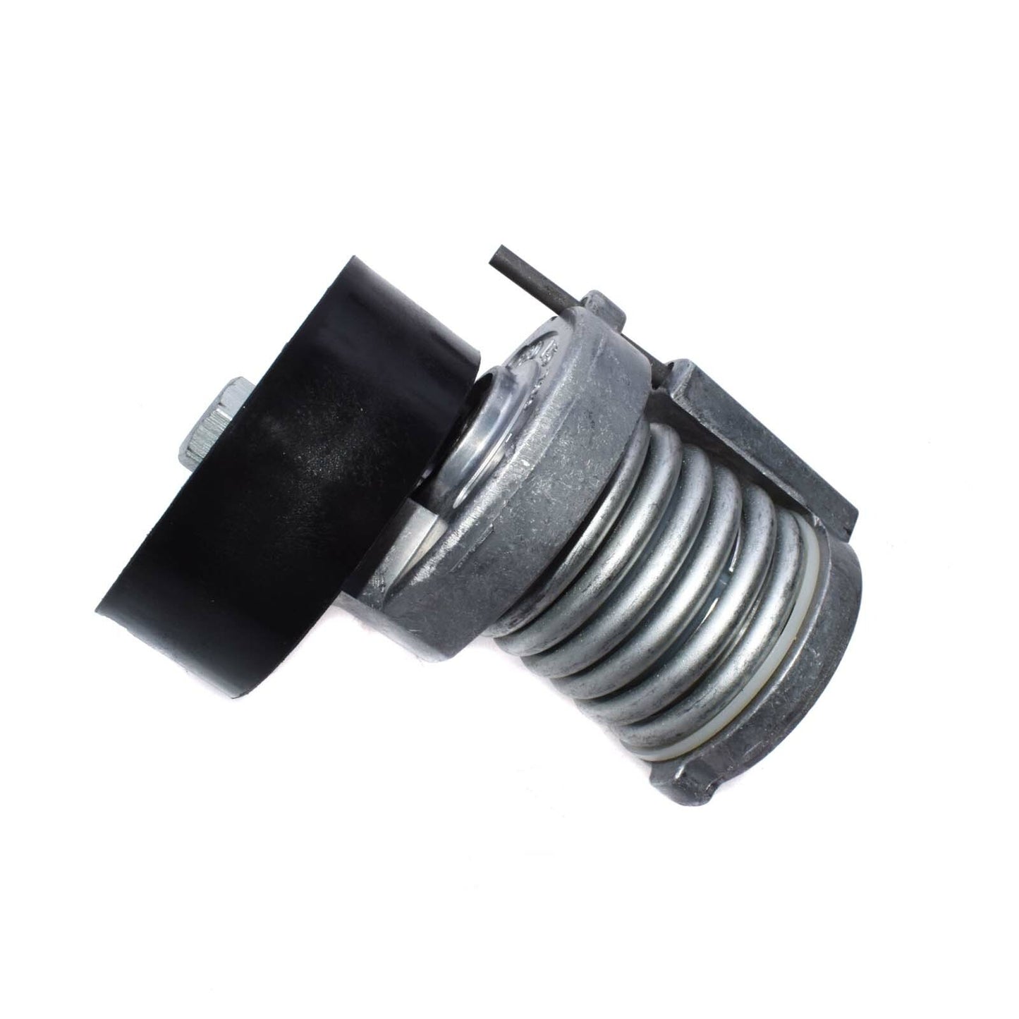Suitable for Beetle, for Golf , for Bora , Polo, and for Audi seats. for SKODA 1.4 1.6 alternator belt tensioner. n