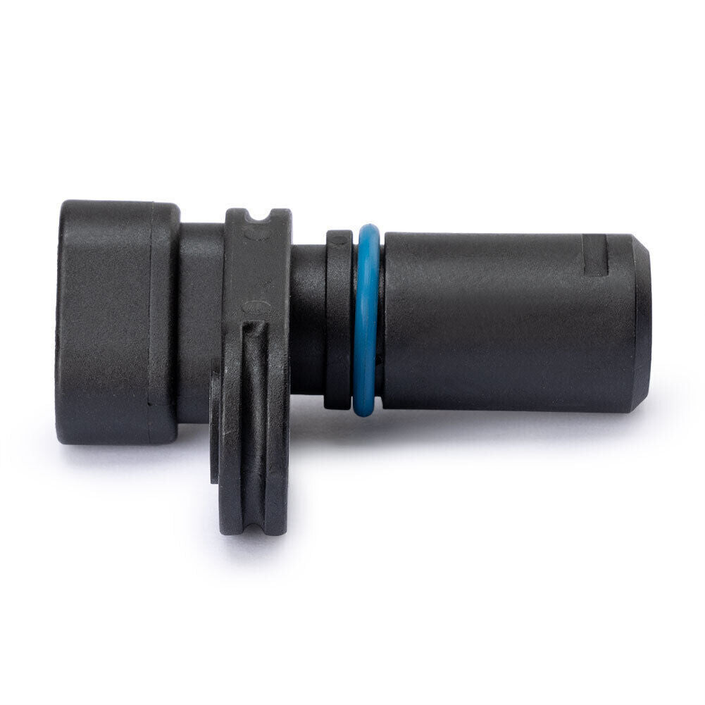 Electronic Speedometer Sensor For 74402-05B 74402-05 7440205B 7440205 Q
