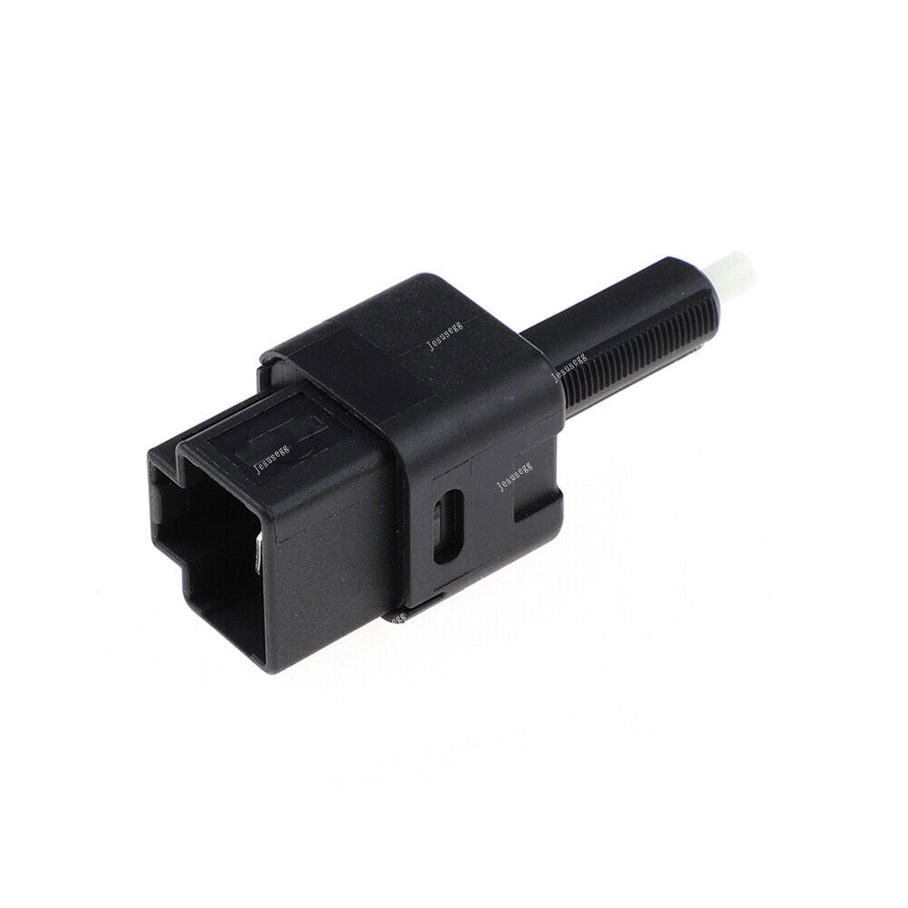 4Pins Car Brake Light Switch 25320-AX00E Fit for Nissan for Infiniti EX35 2006-08