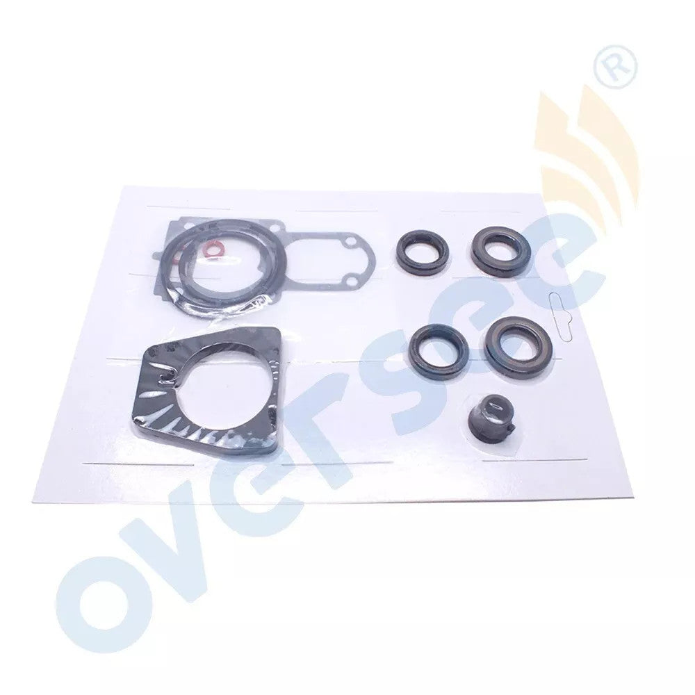 LED headlights for 2007-2011 W204 C-Class DRL headlight upgrade 6974 B