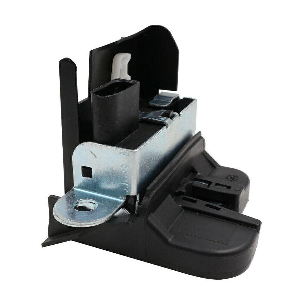 Rear Hatch Liftgate Trunk Door Lock Actuator Motor 5M0827505 Fit for VW for Tiguan 09-17 Q