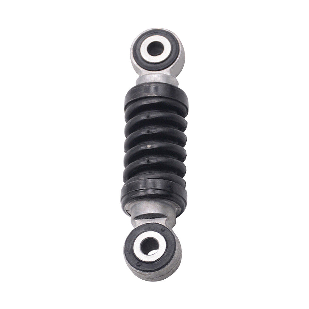 NEW Belt Tensioner for BMW E31 E32 E34 E38 E39 530i 540i Coupe Sedan 11281736857 Q