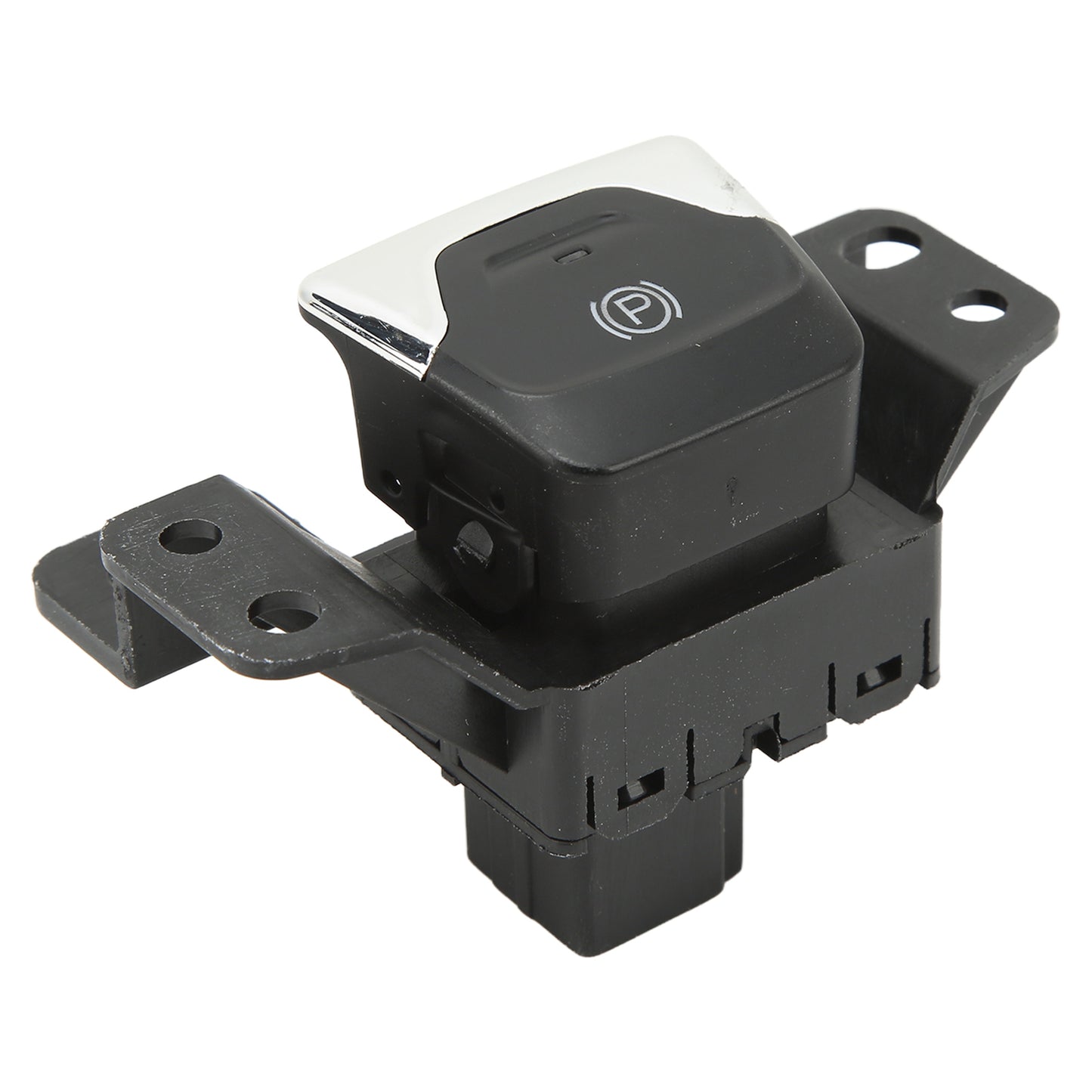 Electric parking handbrake button switch suitable for Cherokee 68141759AB 2014-2020- n