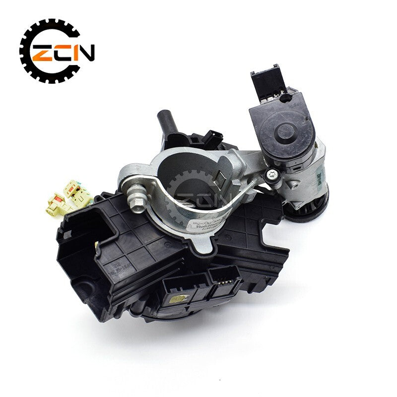 Spring assembly 95019462 anti-theft module 13500157 ignition lock 5901867AG Q